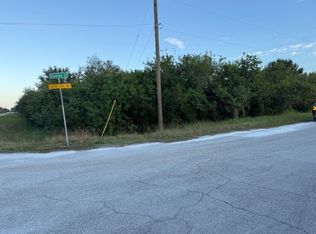 0 Stallion St, Palm Bay, FL 32909