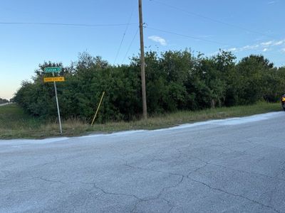 0 Stallion St, Palm Bay, FL, 32909