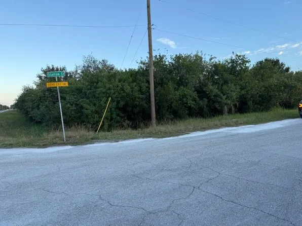 0 Stallion St, Palm Bay, FL 32909