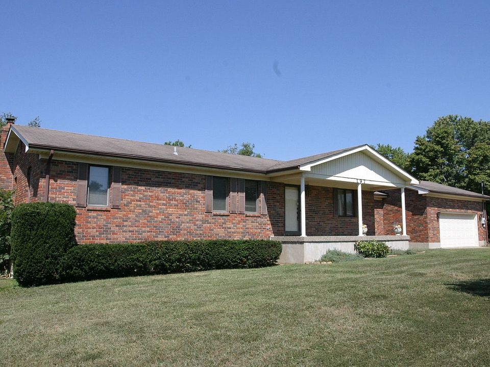 1st image of 197 Tammy Ln