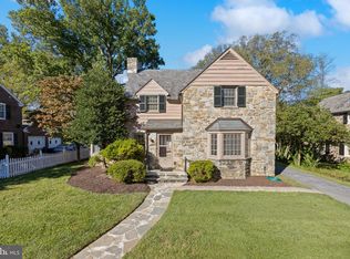 6310 Bellona Ave, Baltimore, MD 21212