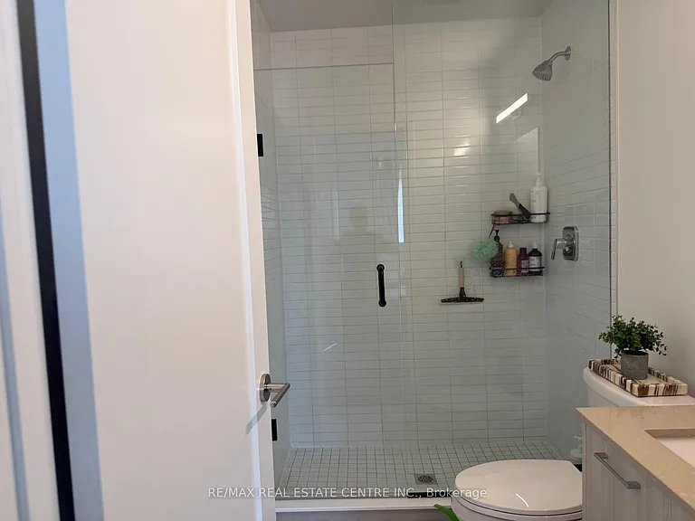 3250 Carding Mill Trl #418 — Photo 26