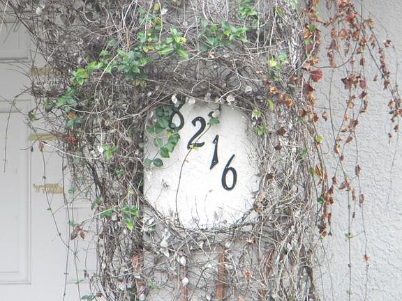 5th image of 8216 102nd Ct