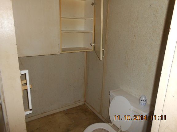 2nd image of 10917 48th Ave E