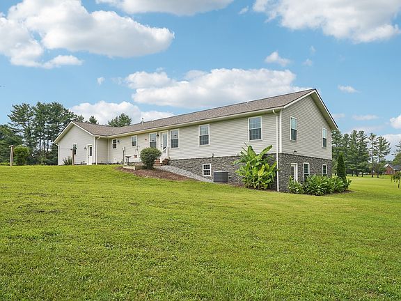 2nd image of 8569 Old Nashville Hwy