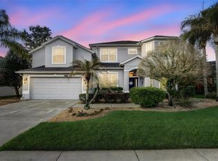 2427 Leaning Pine Ln, Oviedo, FL 32765