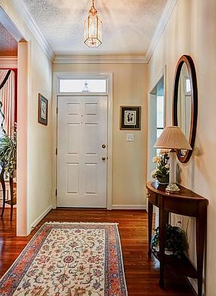 4th image of 6130 Kelston Green Dr #6130