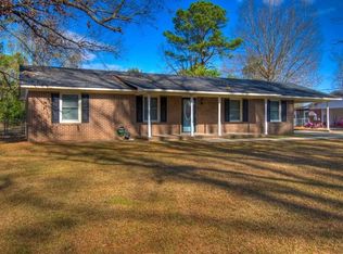 2187 Stanley Ct, Sumter, SC 29154