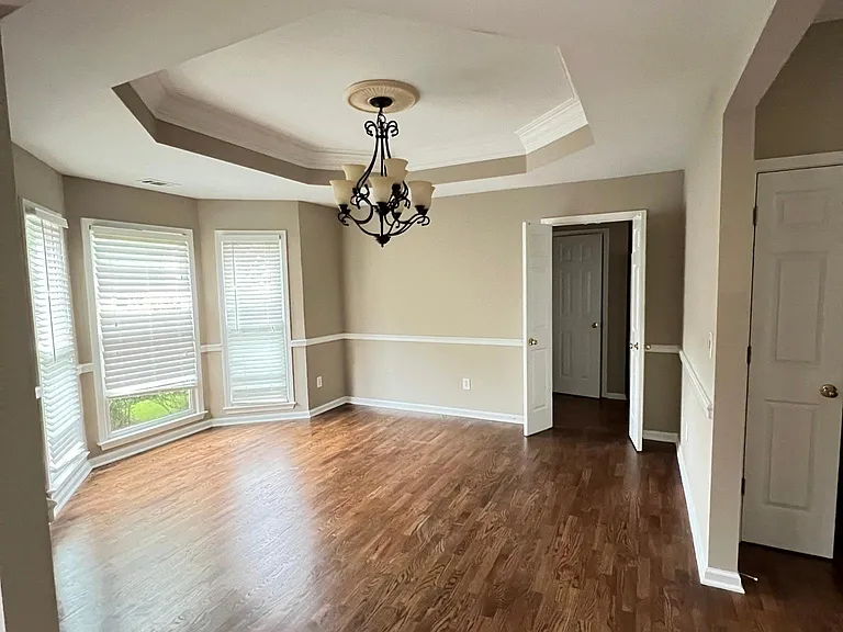 1707 Branch Creek Cv — Photo 6