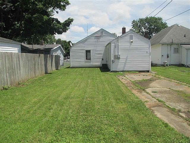 2nd image of 1316 Ridge St