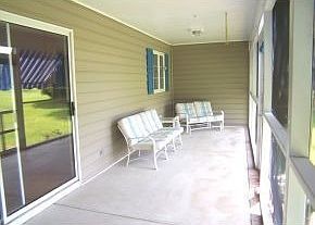 4th image of 6 Bay Breeze Dr