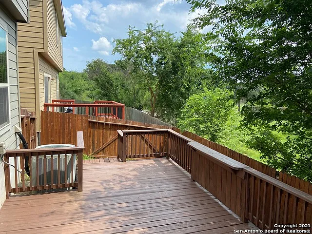 7107 Summer Way — Photo 16