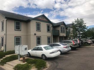 713 W 18th St APT 103, Pueblo, CO 81003