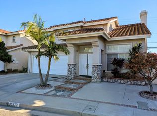 15312 Summerwood St, Westminster, CA 92683