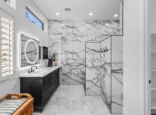 4615 E Sourwood Dr, Gilbert, AZ 85298