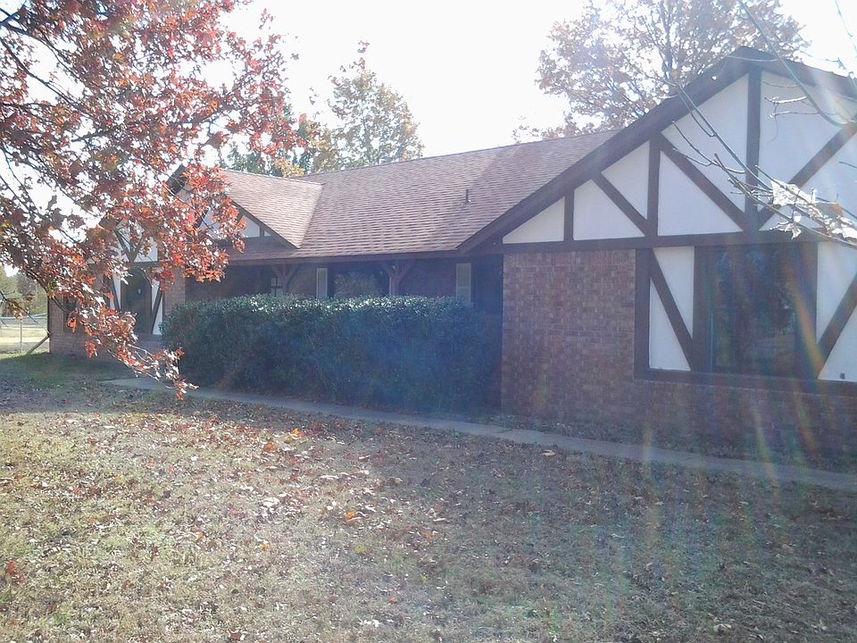 2nd image of 25676 S Camel Dr