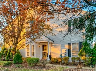 374 Hannah Way, Bridgewater, NJ 08807