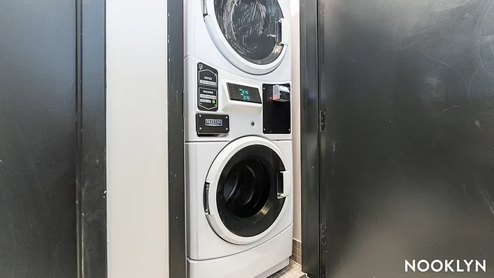 Rented by Nooklyn NYC LLC | media 75