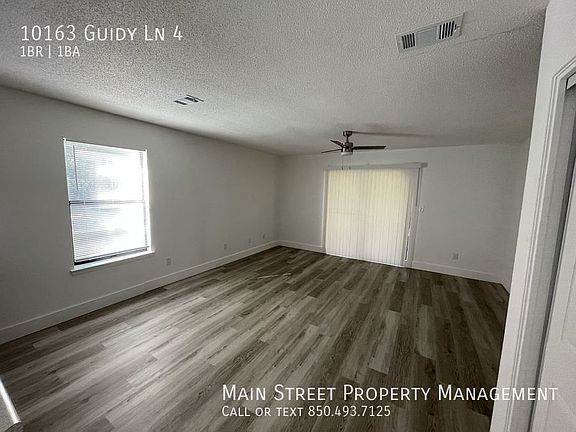 5th image of 10163 Guidy Ln APT 4