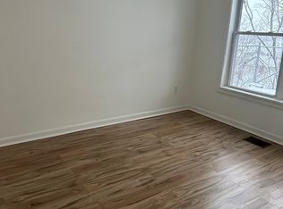 70-72 Boundary Rd, Malden, MA 02148