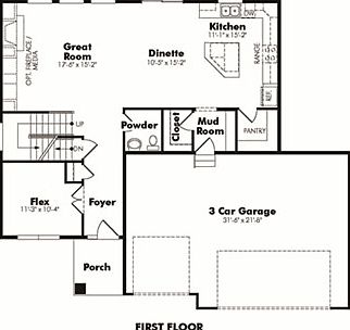 SpecFloorPlanImage