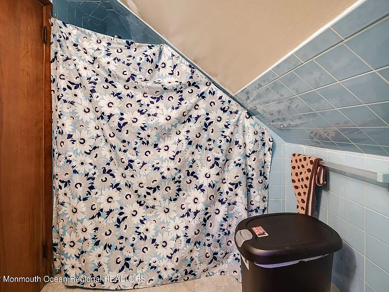 23 Briarcliff Pl #2 — Photo 18
