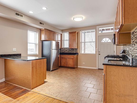 3rd image of 5138 W Agatite Ave Unit 3
