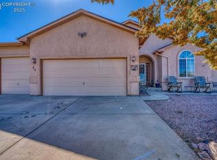 28 Kyndra Ct, Canon City, CO 81212