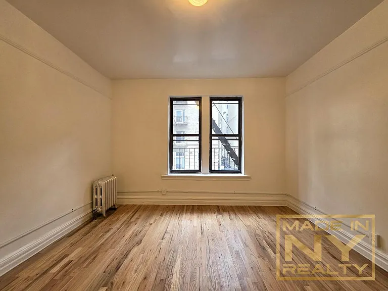 45-14 39th Pl #B1 — Photo 7