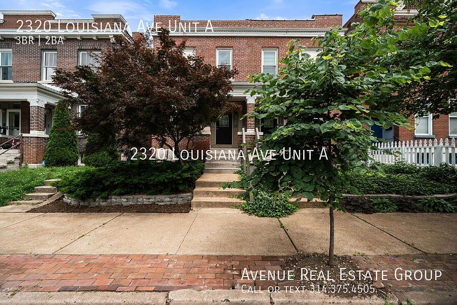 1st image of 2320 Louisiana Ave #A