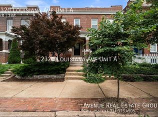 2320 Louisiana Ave #A, Saint Louis, MO