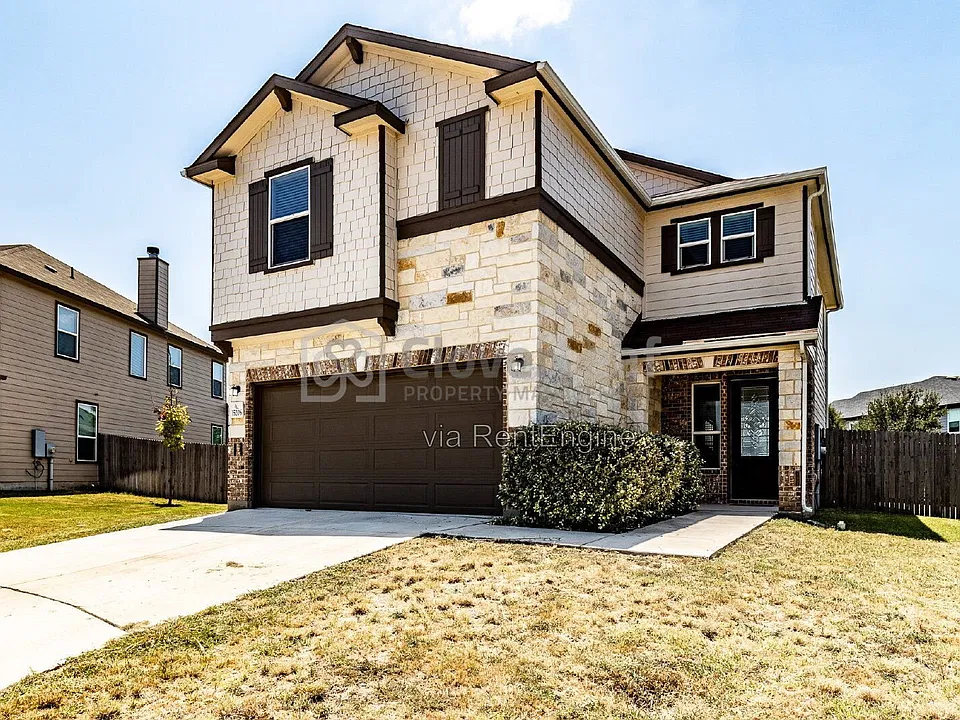 15206 Prescott Cv