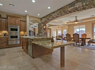 315 E Paradise Hills Dr, Henderson, NV 89002