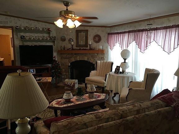 3rd image of 1190 County Route 66 Lot 7