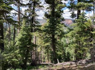 6455 W Kodiak Dr, Duck Creek Village, UT 84762