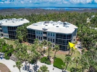 5657 Baltusrol Ct UNIT 2A, Sanibel, FL 33957