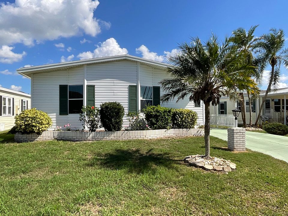 1st image of 124 Palm Blvd