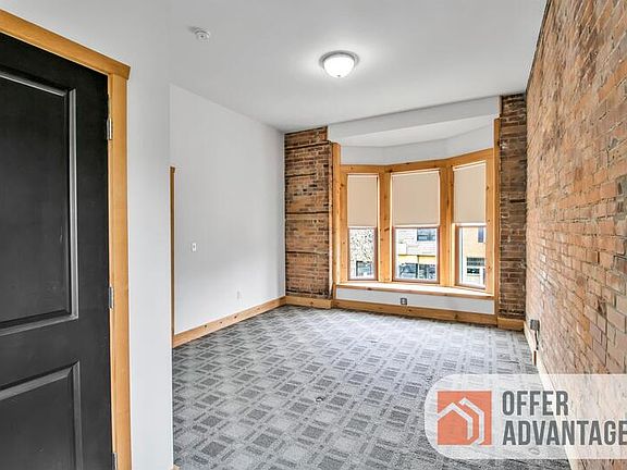 5th image of 43 Central Ave #201