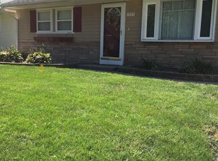 1315 N 46th St, Lincoln, NE 68503