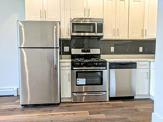 Rented by Ankor Management