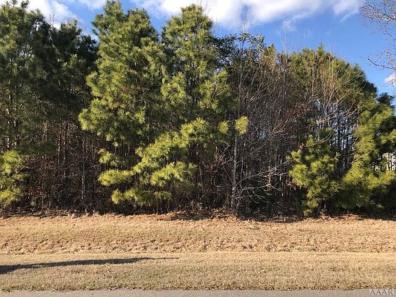 3rd image of 529 Pointe Vista Dr