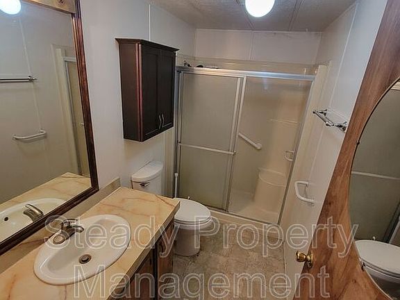 5th image of 11116 154th Street Ct E
