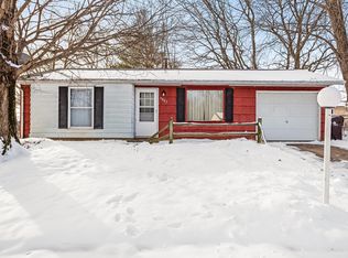 5803 N Andover Ct, Peoria, IL