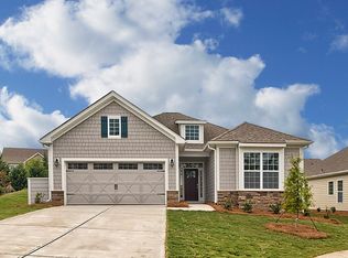 762 Carolina Aster Dr, Blythewood, SC 29016