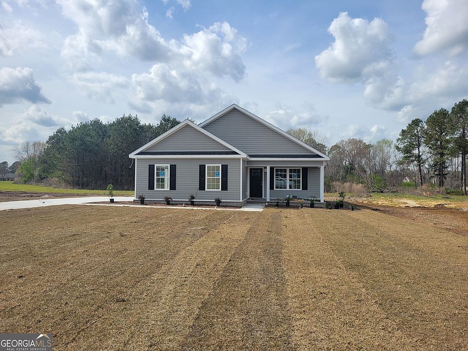 1st image of 119 Enclave Ct #8