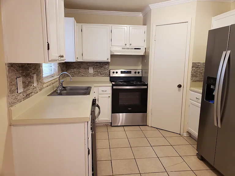 7114 Apache Rdg — Photo 8