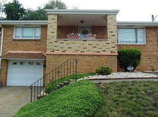 120 General Braddock Dr, Braddock, PA 15104