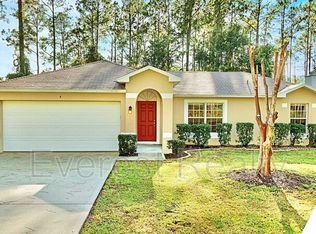 4 Ripplewood Ln, Palm Coast, FL 32164