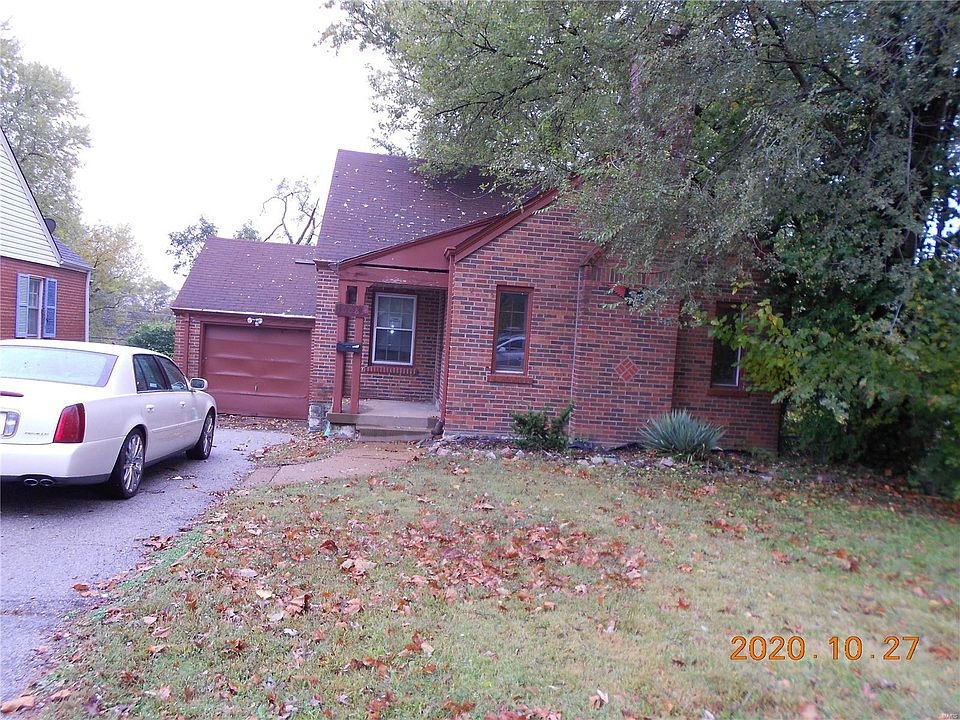 2nd image of 10083 Diamond Dr