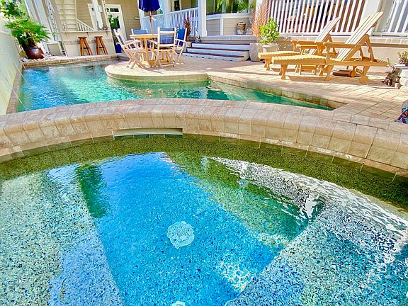 5th image of 541 Barefoot Trace Cir